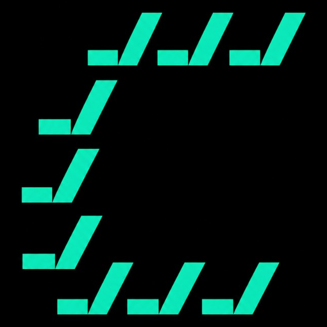 CTX