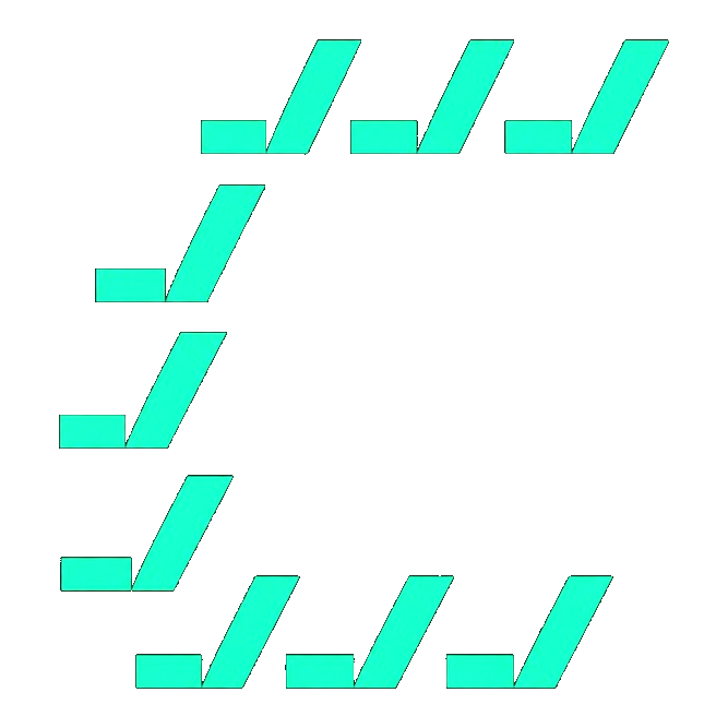 CTX